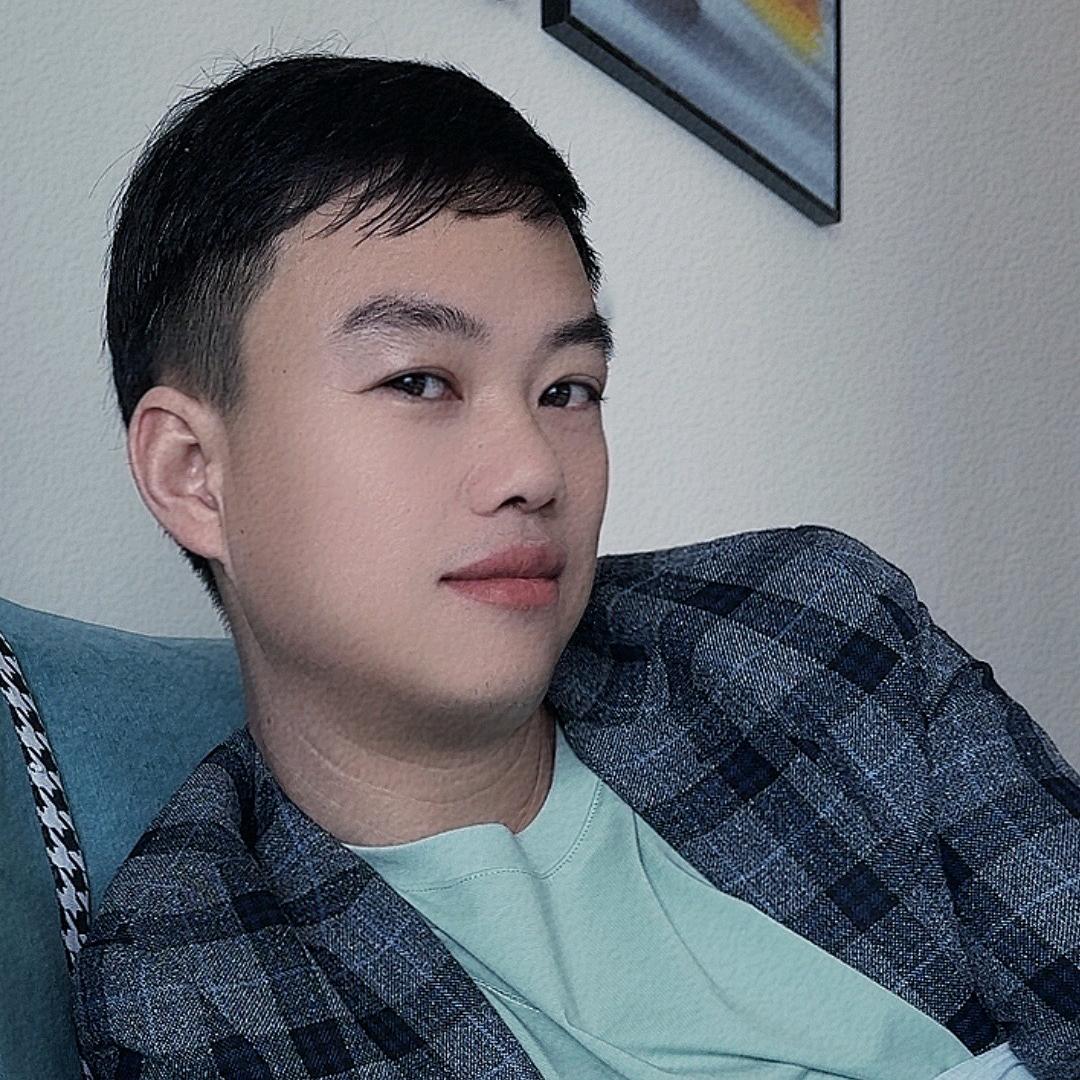 艺新