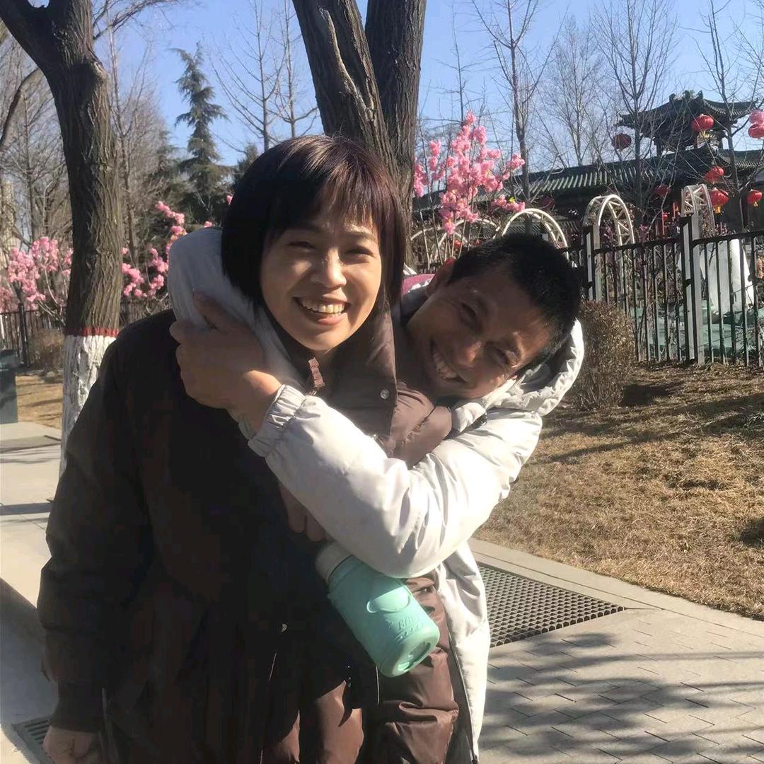 晓捐   （爱读书）