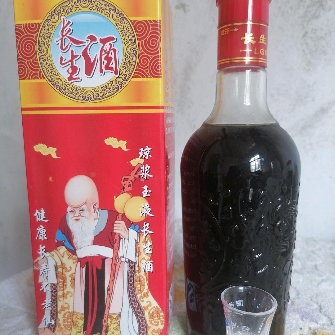 悠悠岁月唯一