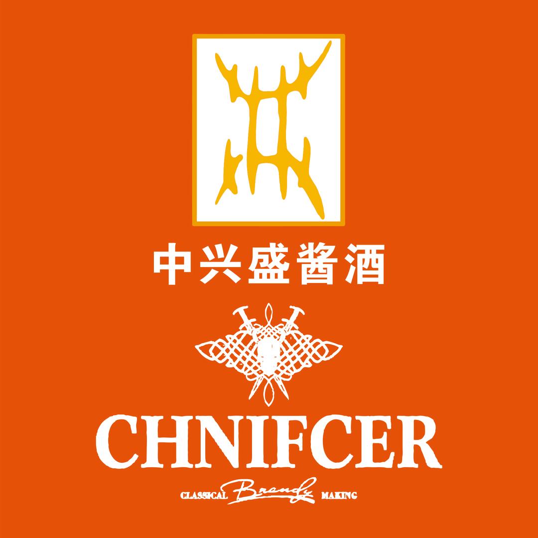 中兴盛酱