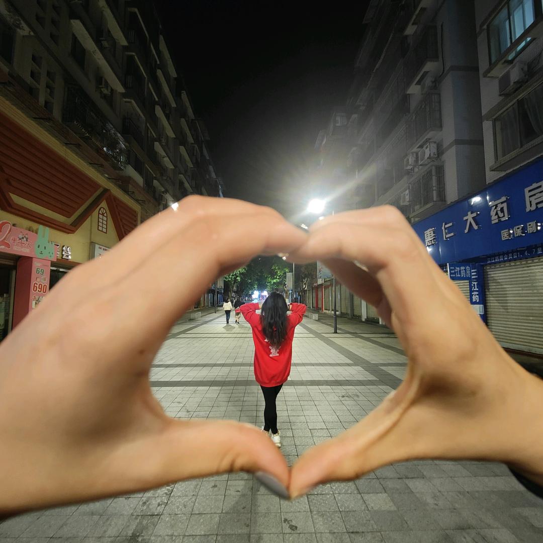小   慧