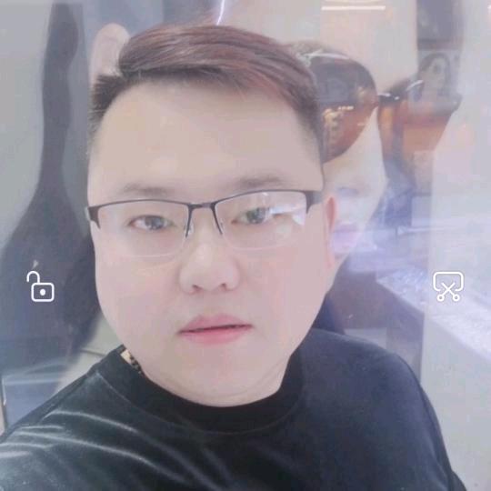 华仔🧚‍♂️