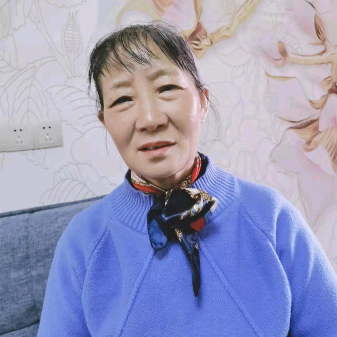 金豆奶奶下午2点20开播