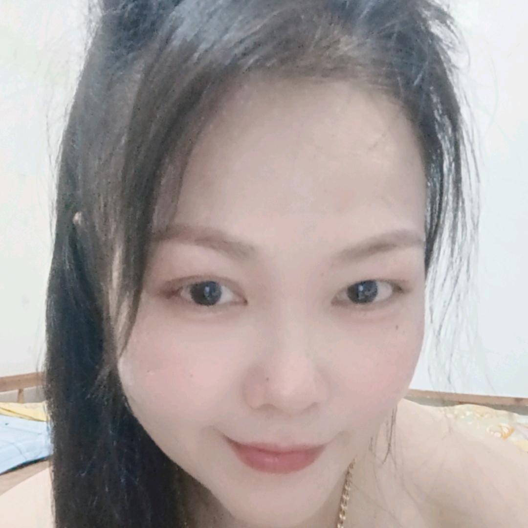 理发师，春春！