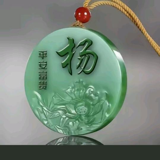 雨季里随风