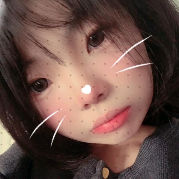 农村小佳）(11.8生日)