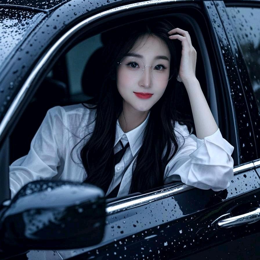 Drunk(醉梦)