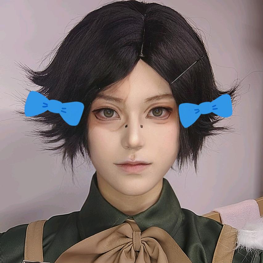 我爱火鸡面（求推荐）