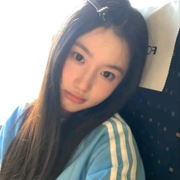 晚风 ^ 🌷