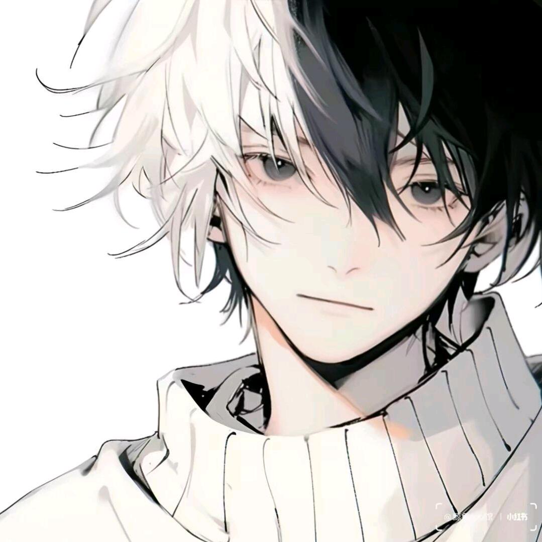 伊泽两万分火舞