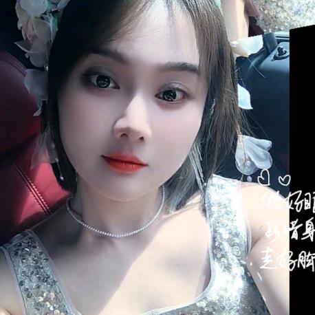 安吉拉