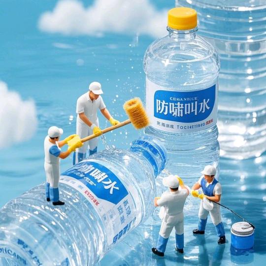 贵州拾贰点文化传媒有限责任公司