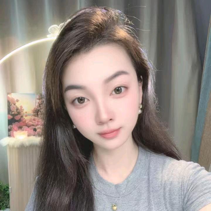✨依琳