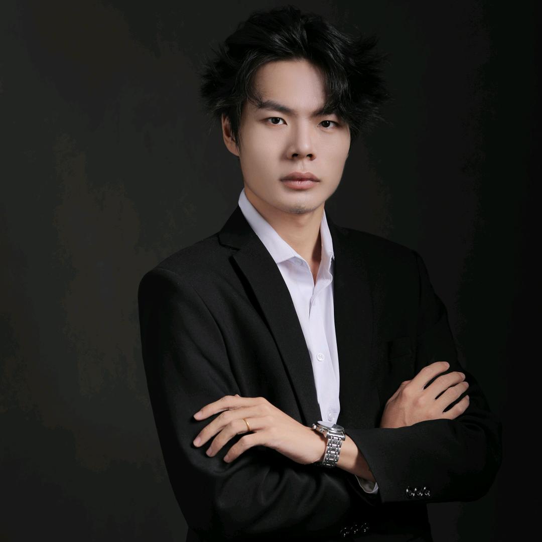 山东专科升学规划吴老师