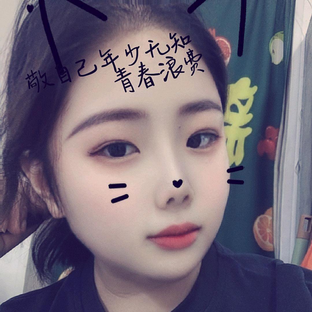 李恒【四季鲜果】小周