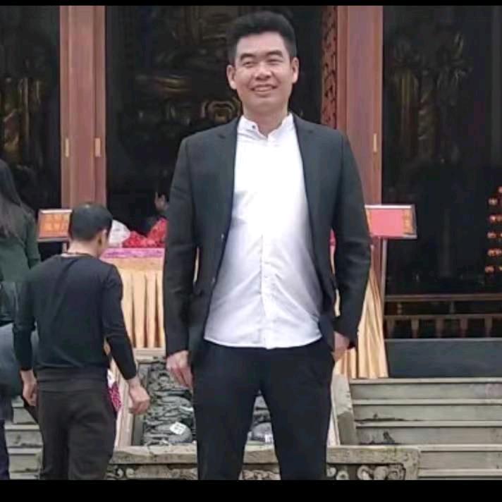 稳稳的幸福