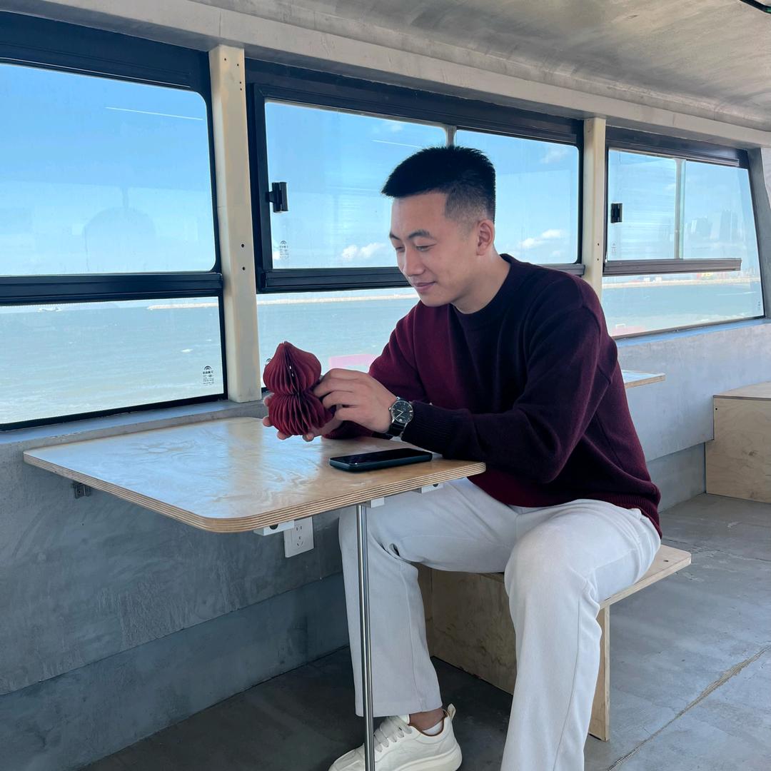 蓬莱小刘精品二手车