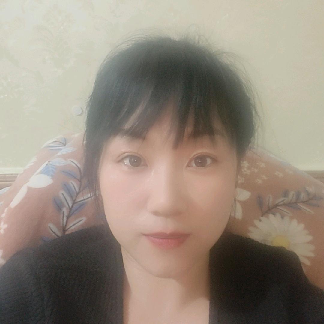 童男童女生产厂家