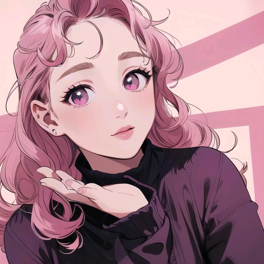 ꧁꫞꯭追梦꯭꫞꧂