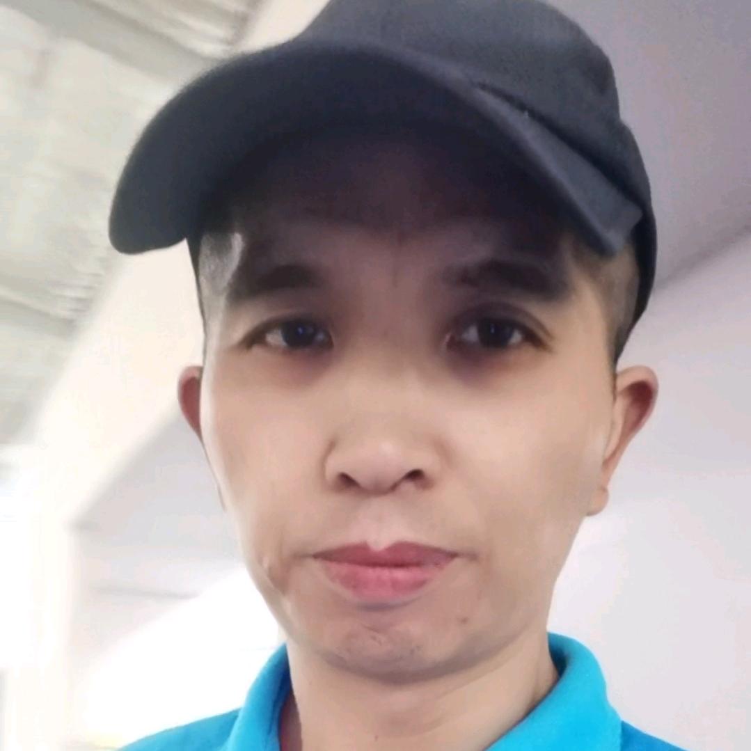 峰哥（致青春/红一团）🇨🇳