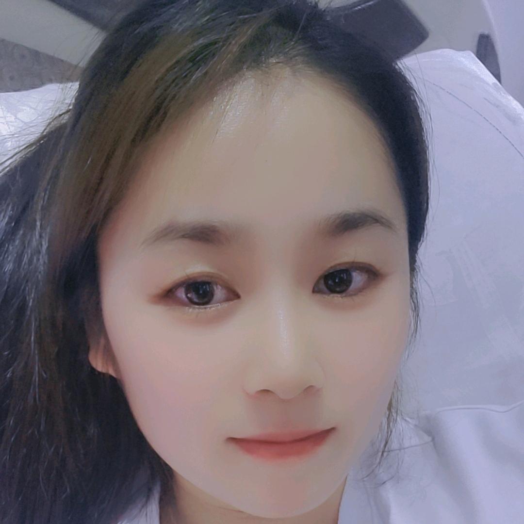 小桃气💖