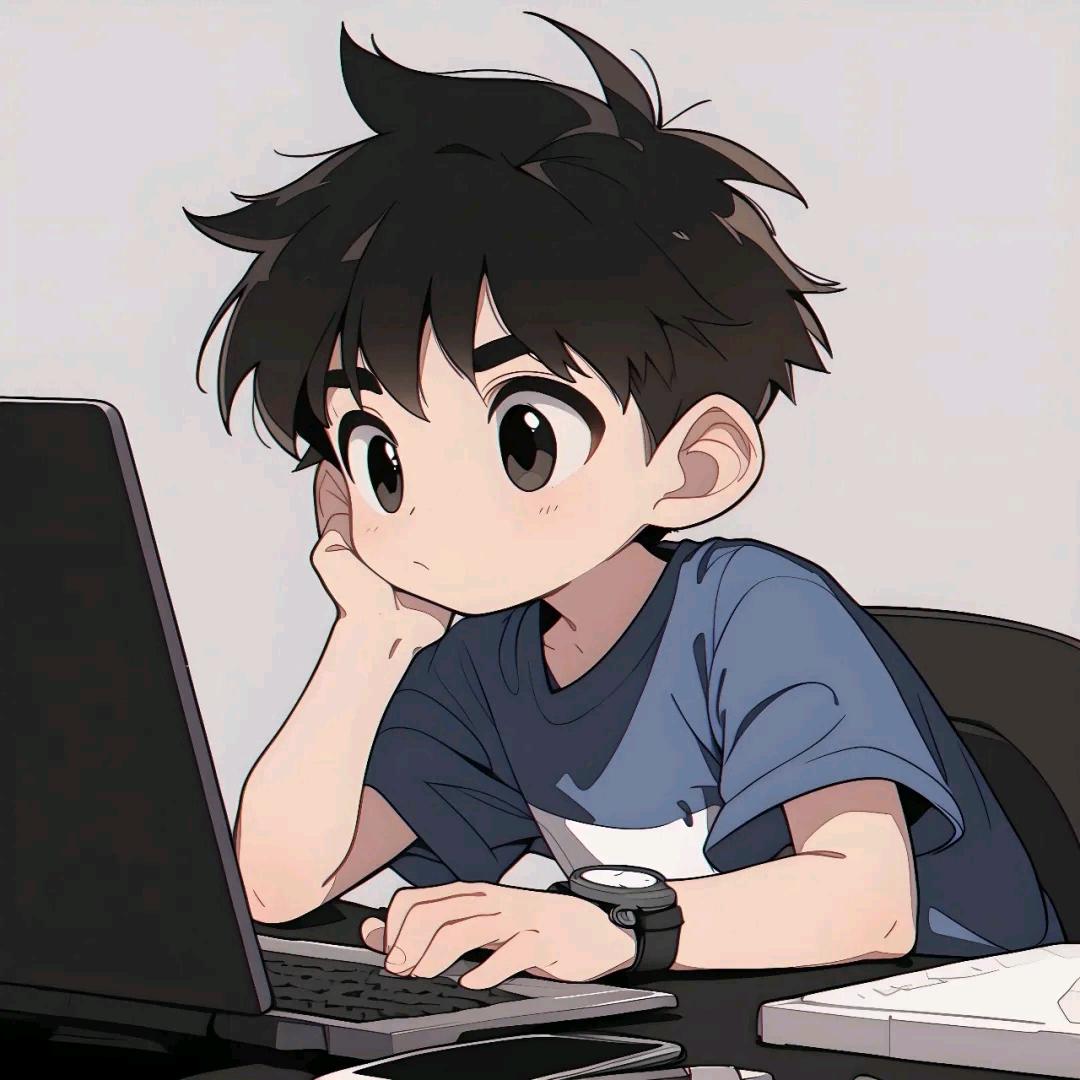 下一站
