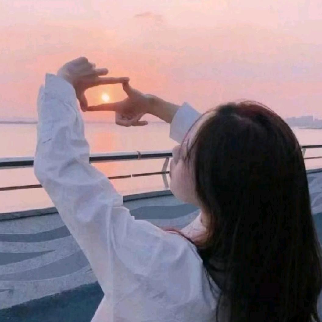 程楓汽车用品【有限】公司