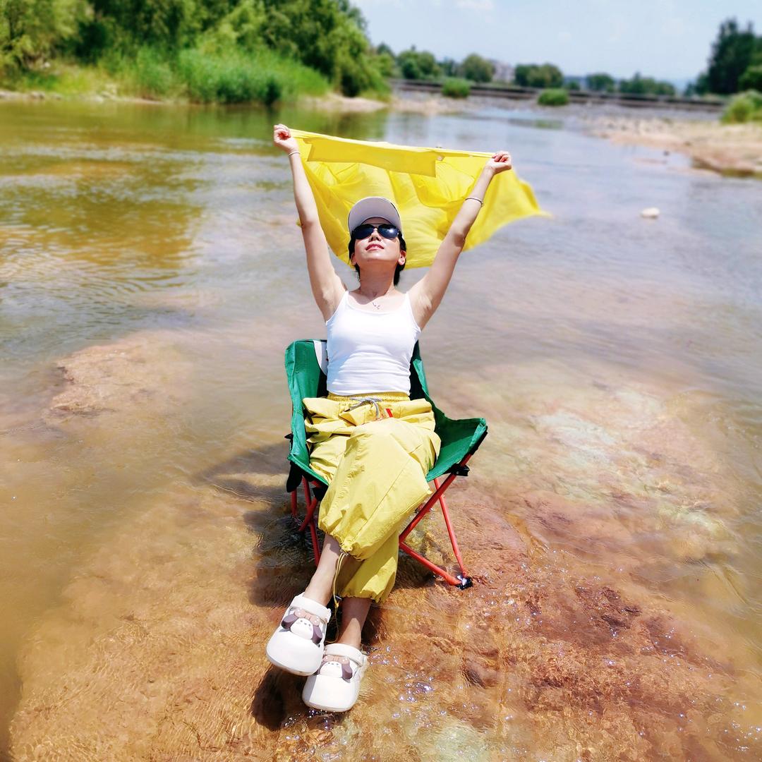 小丑🤡爱干饭（Vlog日常）