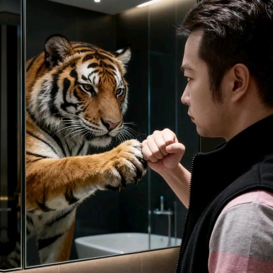 顺￥理￥成☞张