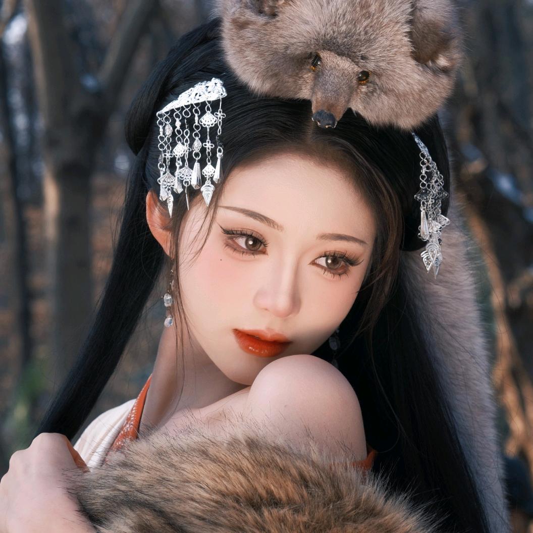 董子木