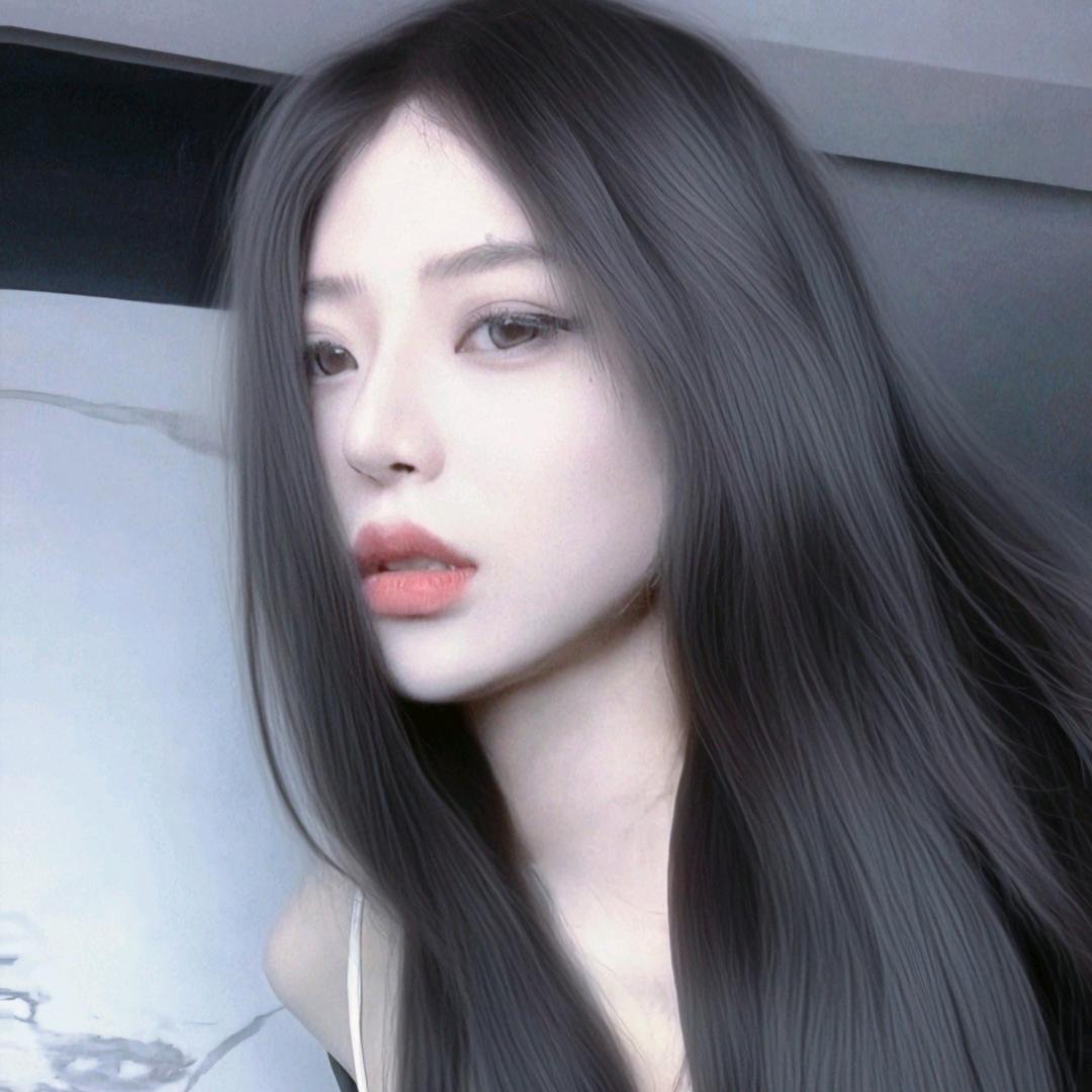 哦莫