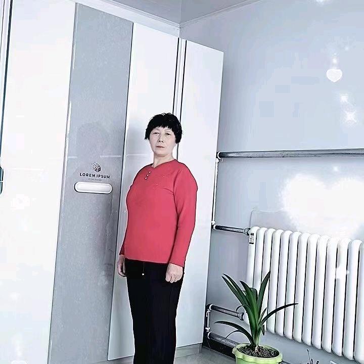玉兰