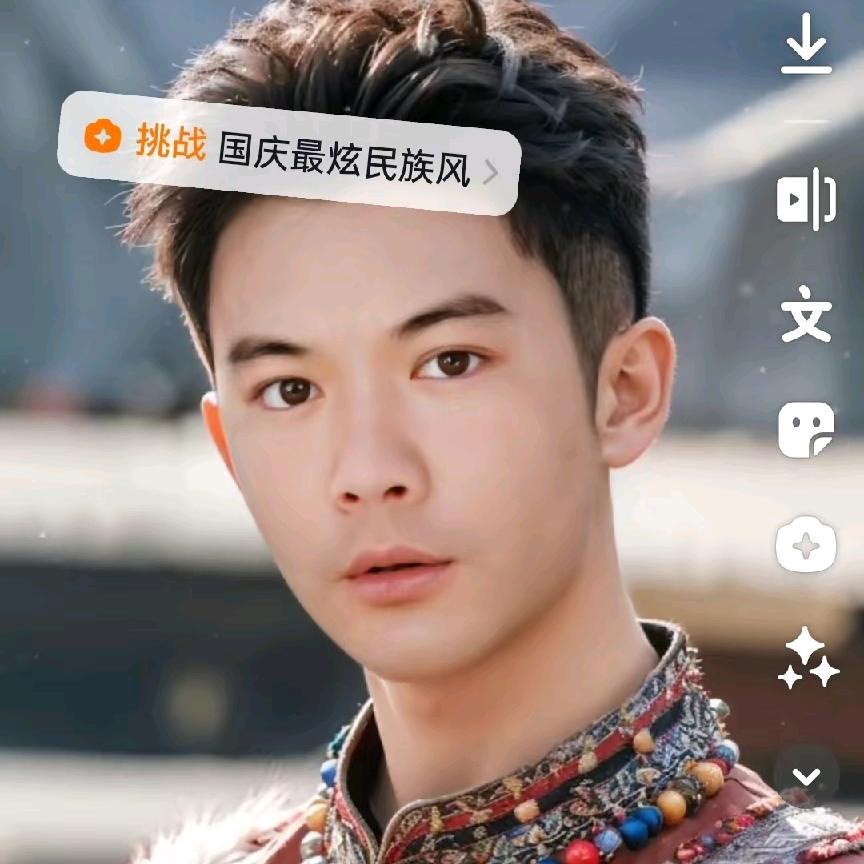 赣州鲲鹏劳务有限公司