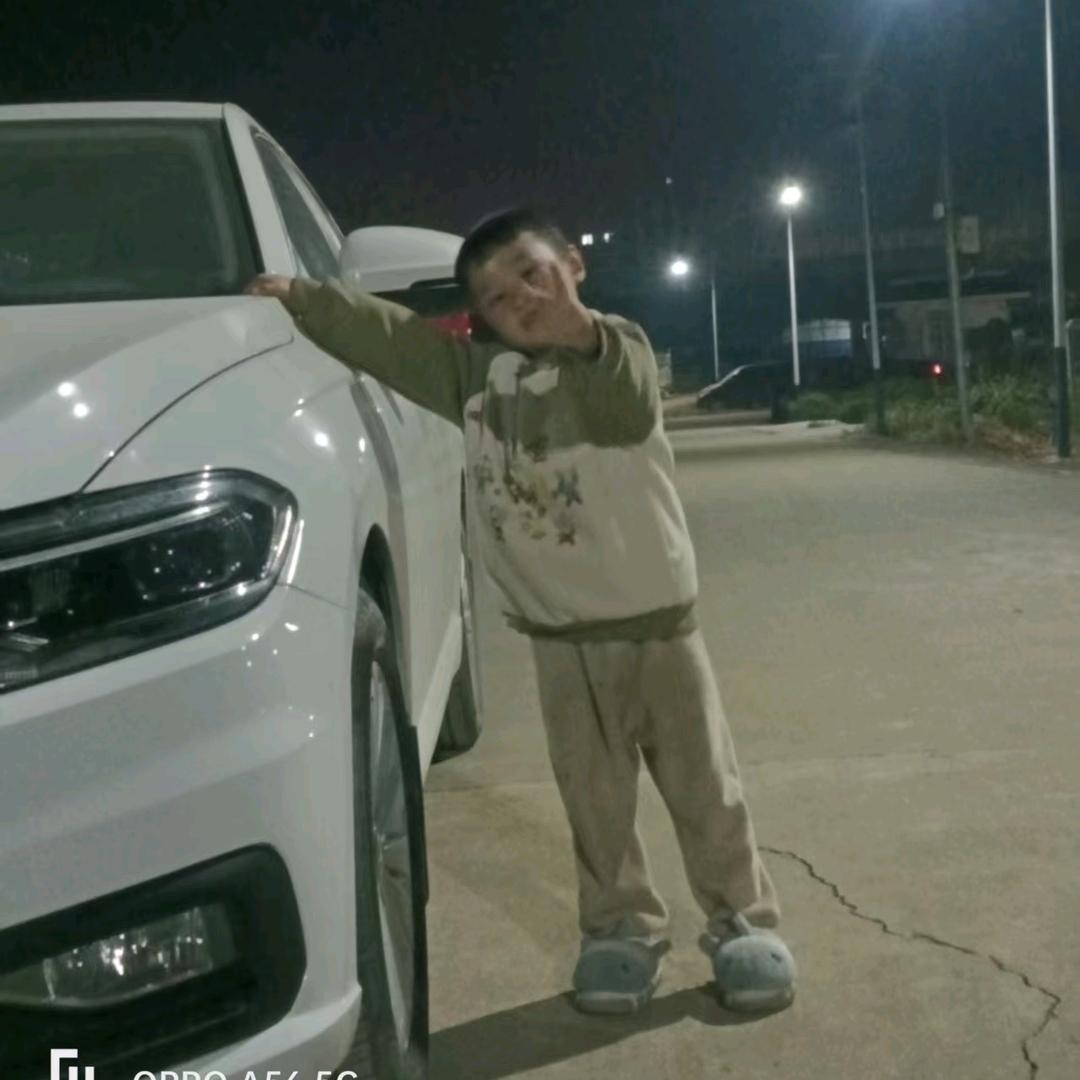 愧 对  自  己💘💘💘