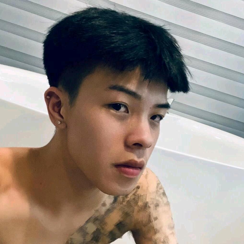 . 恒🌙