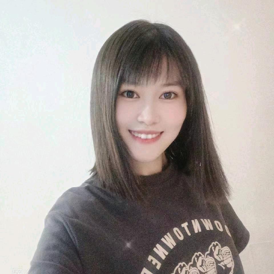 春天老师