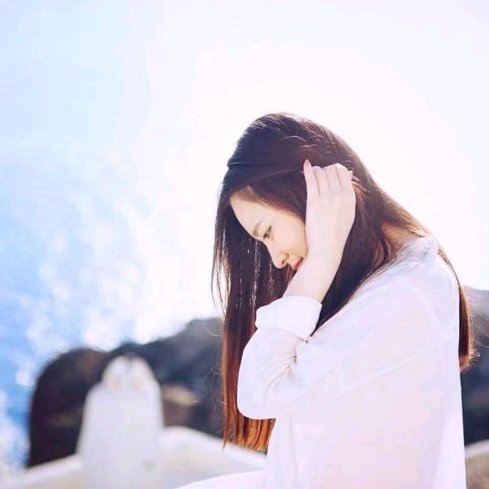 🍀听花开的声音🌷