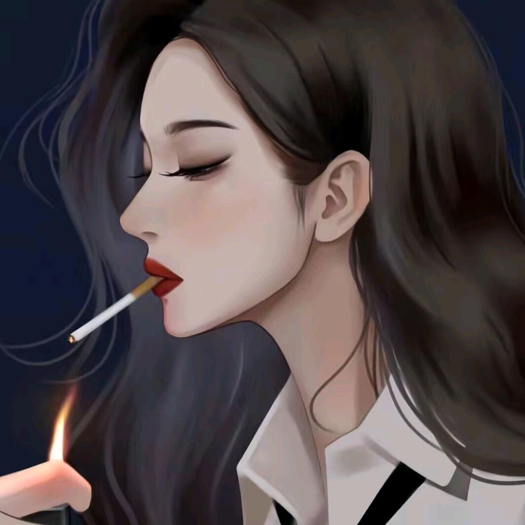 若梦
