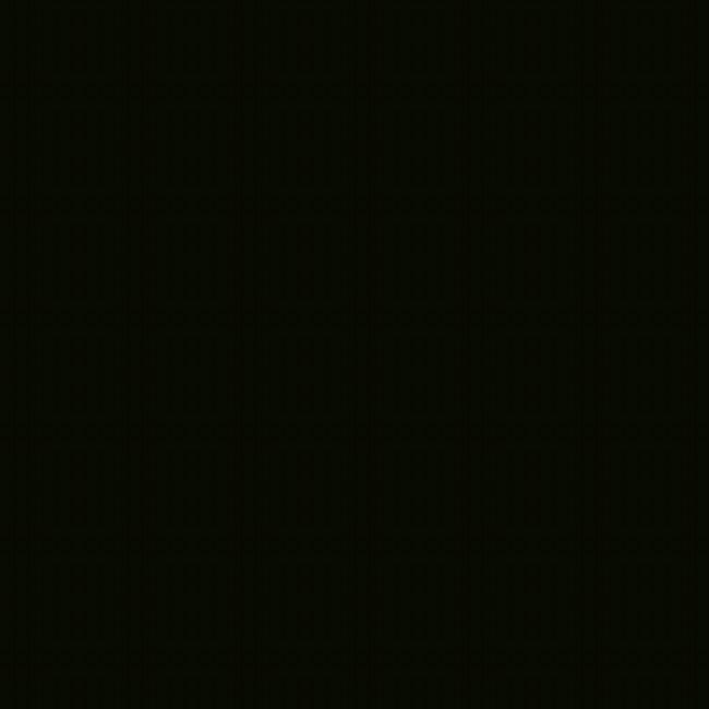 画画的同学