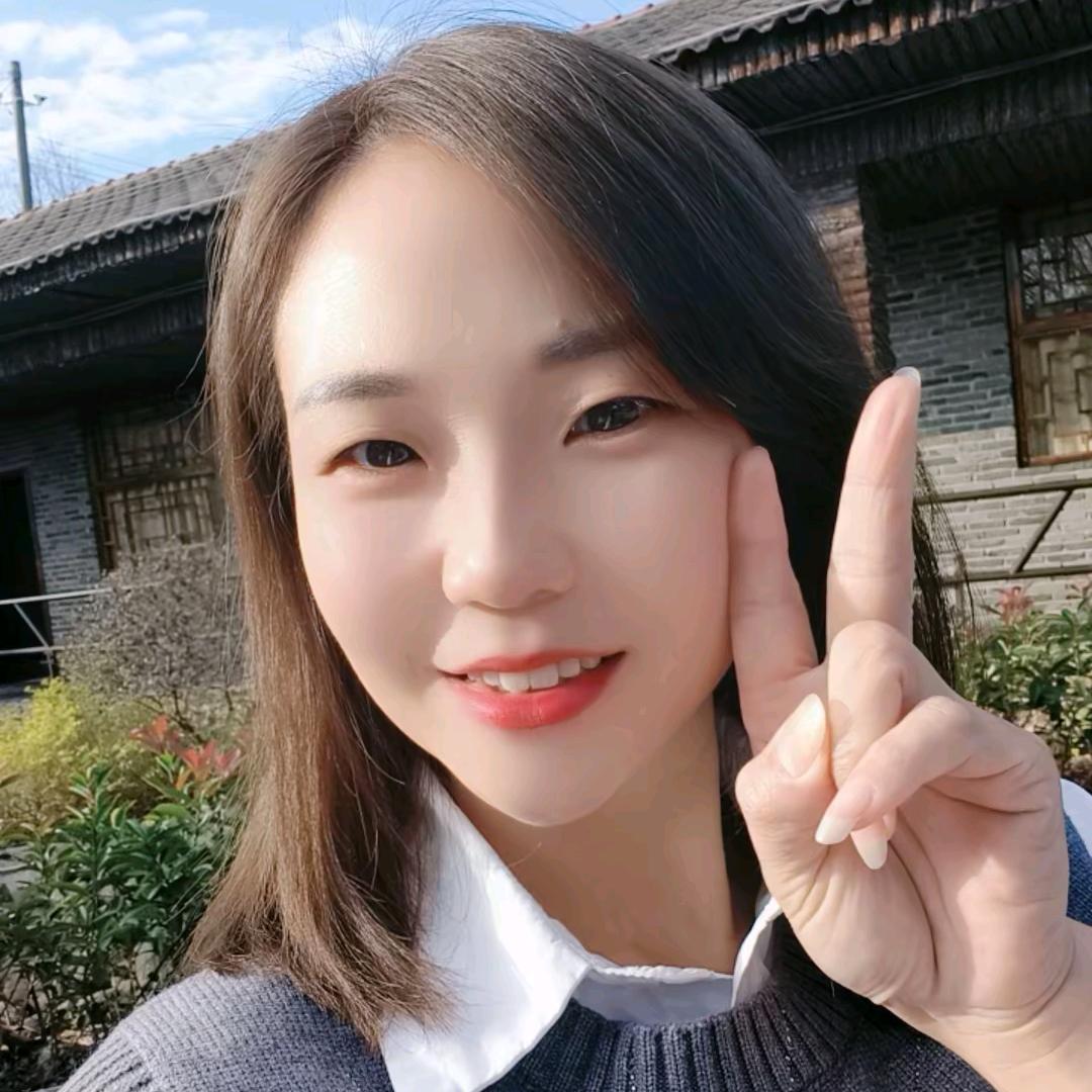 金乐山庄《方太妹》