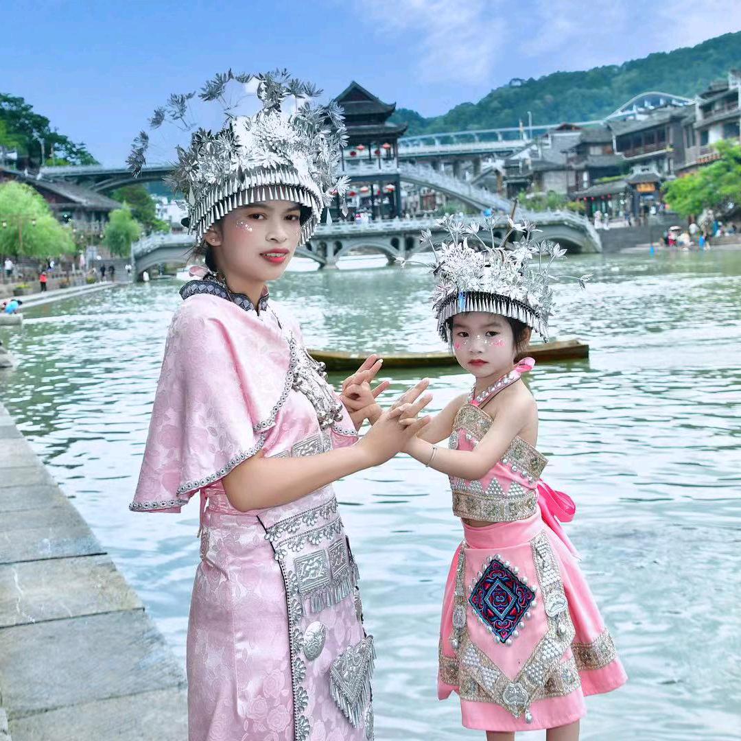 小呀头(新人试播时间不定）