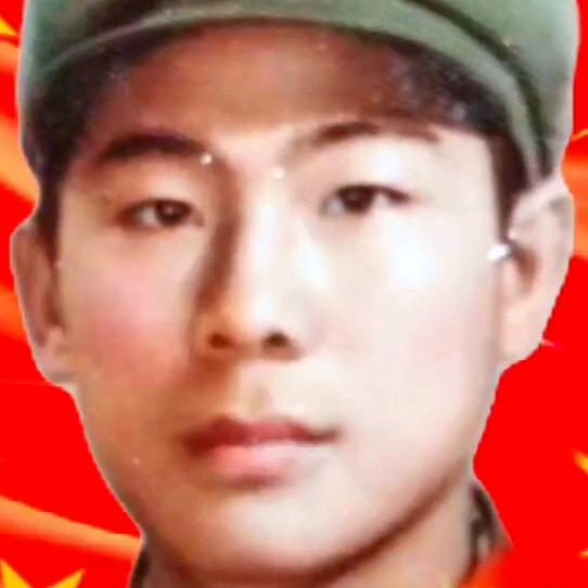 开心快乐