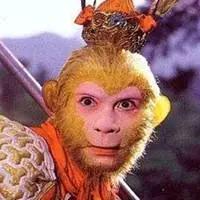 帅气侯哥 陈家嘴人