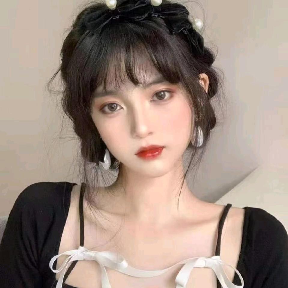 飞儿衣橱