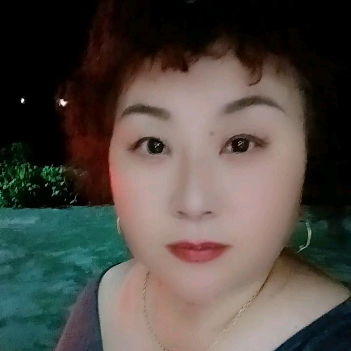 盐城人，凤姐，不定时直播，