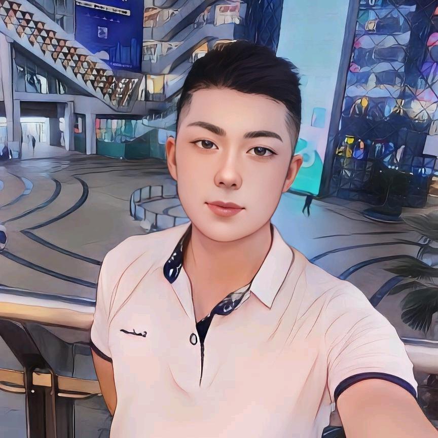 💗ꦿꦿ₅²⁰余生᭄無💓ꦿ᭄࿐¹³¹⁴