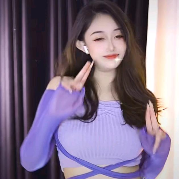 新疆杨姐🌹🌹