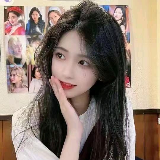 快递搬砖小哥