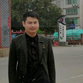 大贵哥