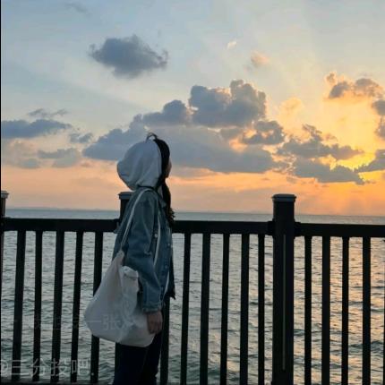 就这么想看我？